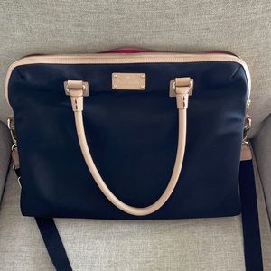 Kate Spade Laptop Bag